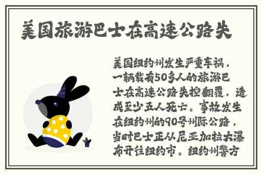 草莓丝瓜香蕉向日葵榴莲app大全免费