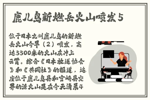做运动打扑克视频